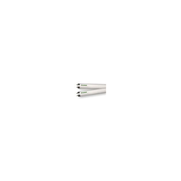 Sylvania Fluorescent Bulbs, 30PK FO25/835/ECO/22139 - main