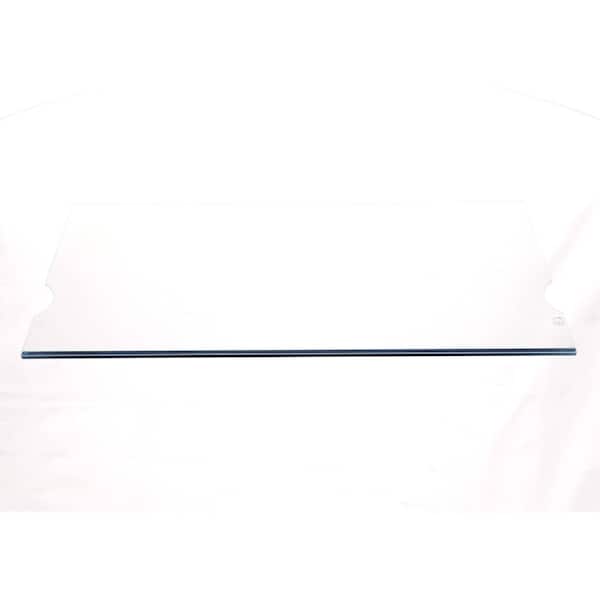 Liebherr TOUGHENED SAFETY-GLASS PLATE 727229500 - main