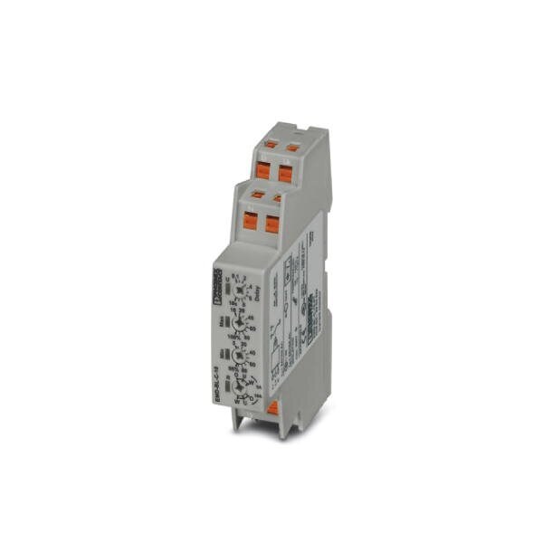 Phoenix Contact EMD-BL-C-10-PT Monitoring relay for 2903522 - main