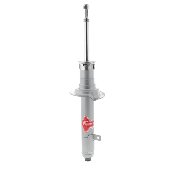 Kyb High Pressure Monotube Adaptive Gas Strut, 7210002 - main