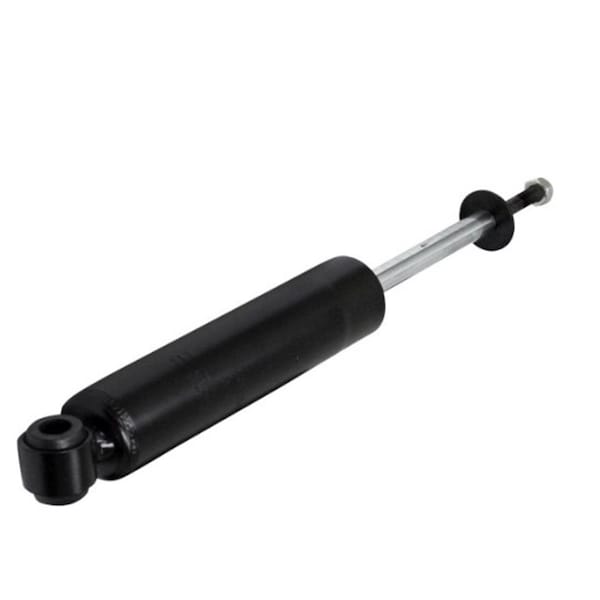 Whole-In-One Front Driver or Passenger Side Shock Absorber for 1988-1998 Chevy C1500 WH3637255 - main