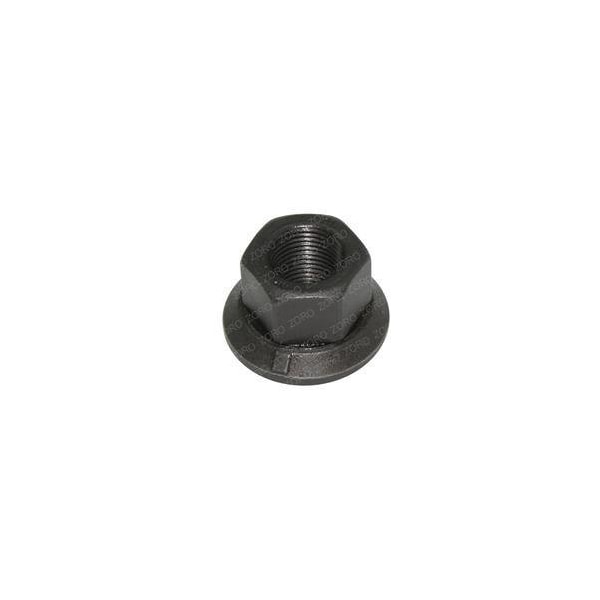 Genie REPLACEMENT NUT, WHEEL 7.0709.1079GT - main