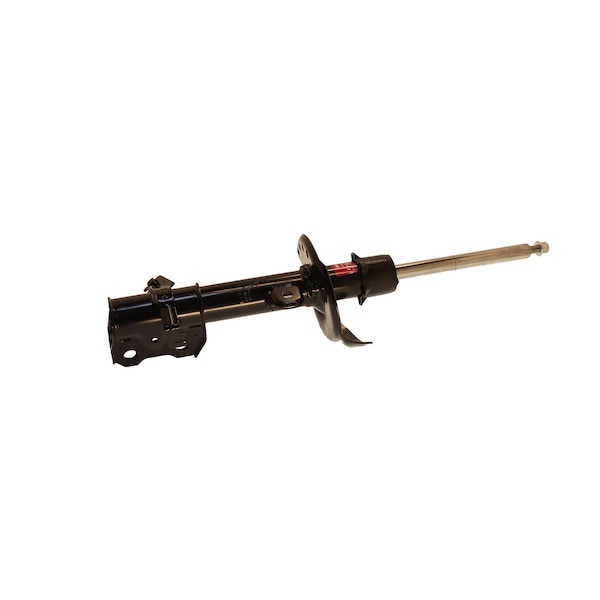 Kyb Gas Strut, 339365 - main