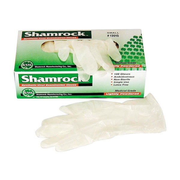Acme United First Aid Only Burn Gel Packets, 6/Box, 60PK 13-010 - main