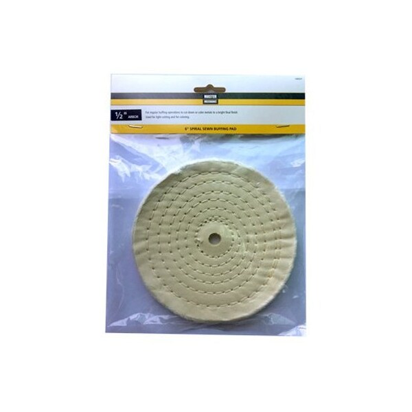 Simpson Strong-Tie 12X12 14Ga L Tie Straps 1212L - main