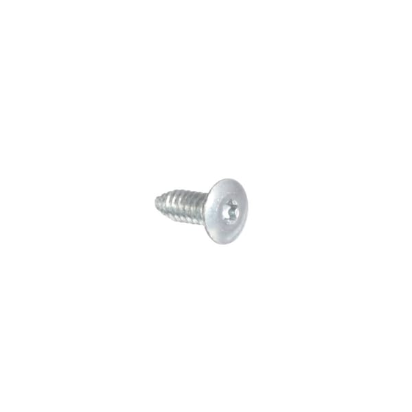 Whirlpool SCREW WP33001787 - main
