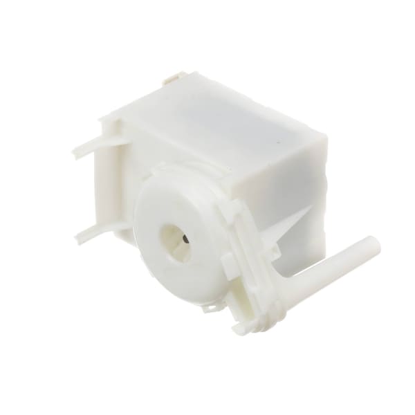 Blomberg CONDENS PUMP 2950980100 - main