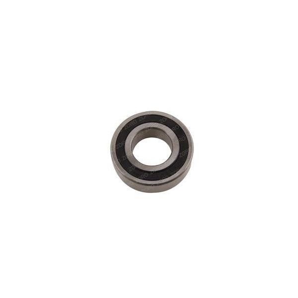 Yale REPLACEMENT BEARING, BALL DOUBLE SEAL 520040899 - main