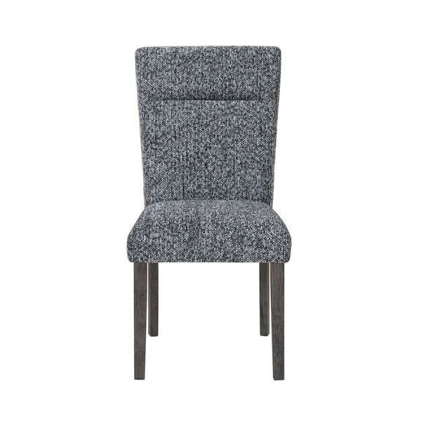 Global Furniture Usa Contemporary D86 Dining Chair Kit Of 2 D86DC-KIT OF 2 - main