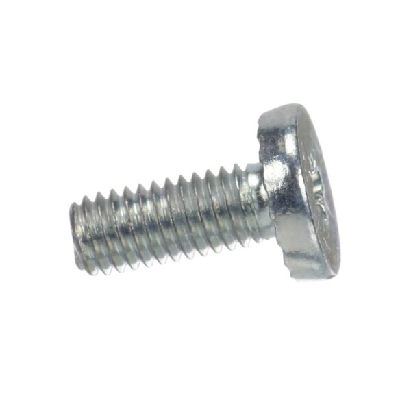 Blomberg BOLT 5705590100 - main