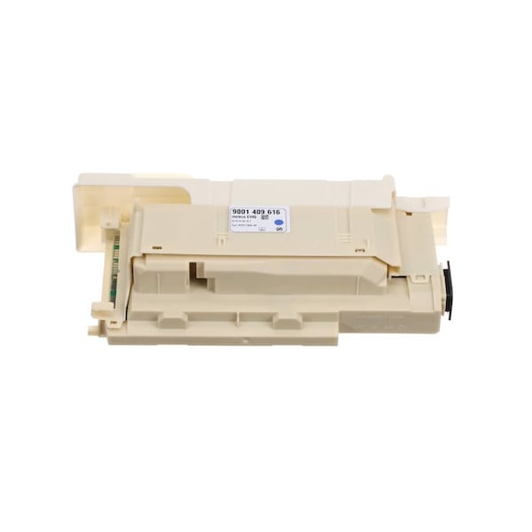 Bosch Power Module Programmed 12033761 - main
