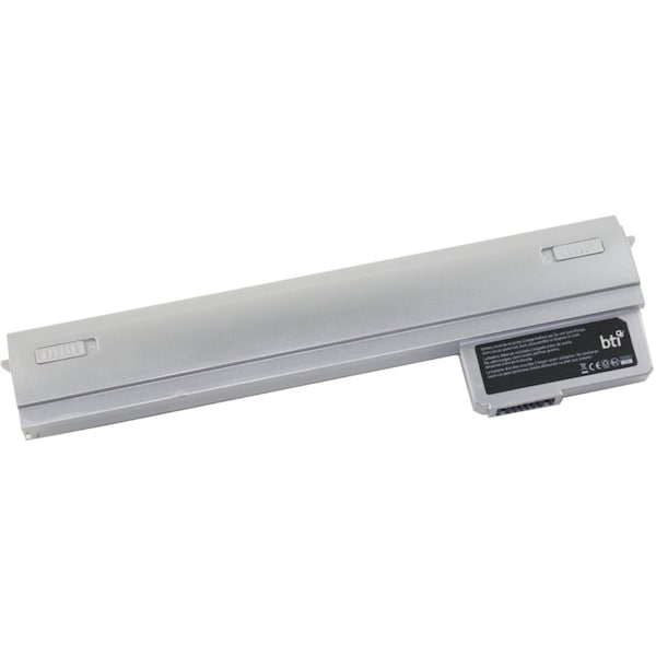 Battery Technology LION BATT HP MINI 210-2000 614565-421 6CELL 614875-001 ED06 ED06066 HSTNN-F05C HP-M210-2K - main