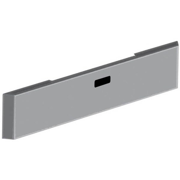 Ilc Replacement For Four State 03-010022229K1 WZ-EBS1-H - main