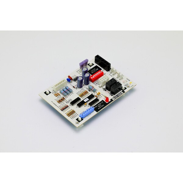 Nordyne PCB Board 624784 - main