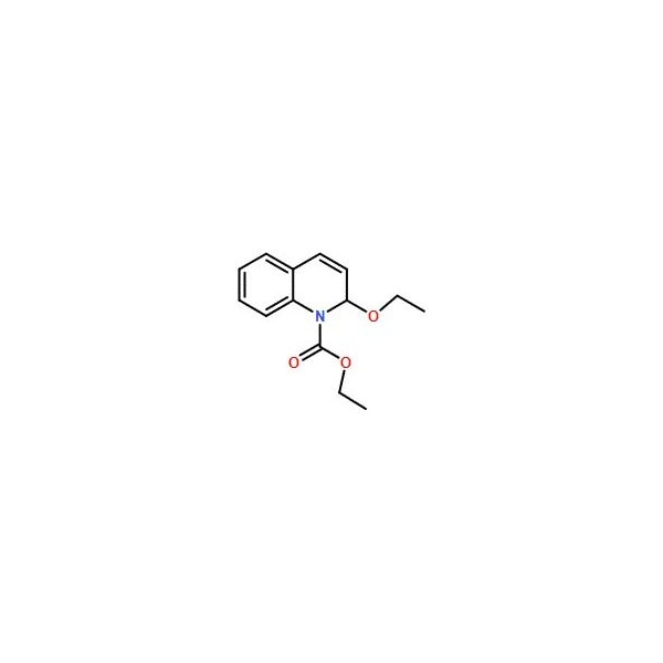 Ak Scientific EEDQ (100g), CAS 16357-59-8 P495-100g - main