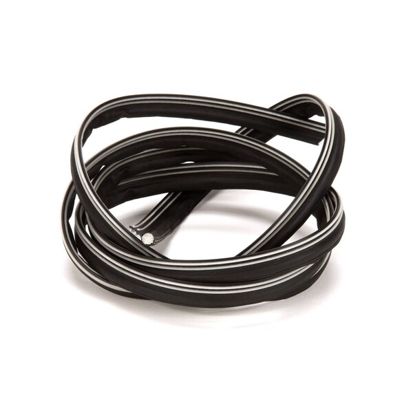 Beverage-Air SEAL - FRAME, HORIZ MC1300S 46.625 401-846D-03 - main