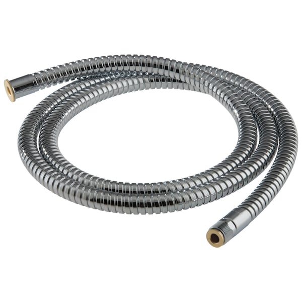 Delta Pivotal Hose & Gaskets - Roman Tub - R4700 In Stainless RP40664SS - main