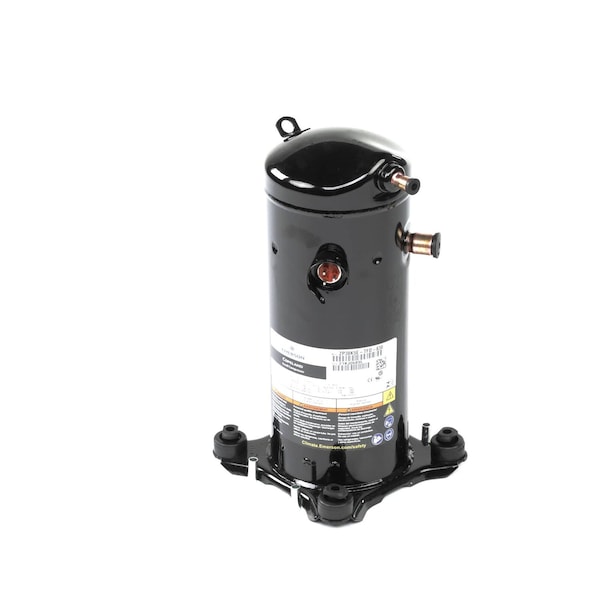 International Comfort Products COMPRESSOR ZP38K5E-TFD-830 - main