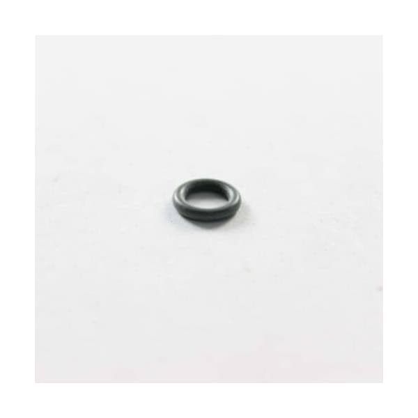 Delonghi O RING 5313221011 - main