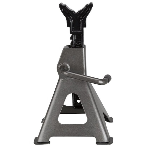 Prosource Jack Stand Adj Steel 3Ton T210103 - main
