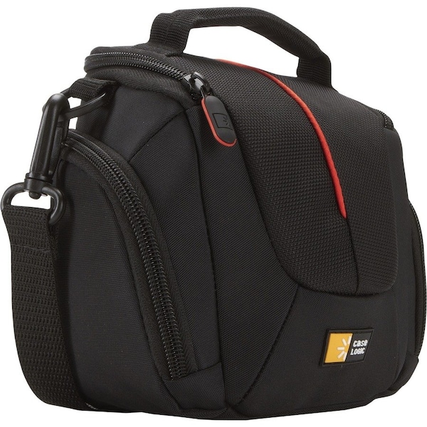 Case Logic Hybrid Camera Case 3201022 - main