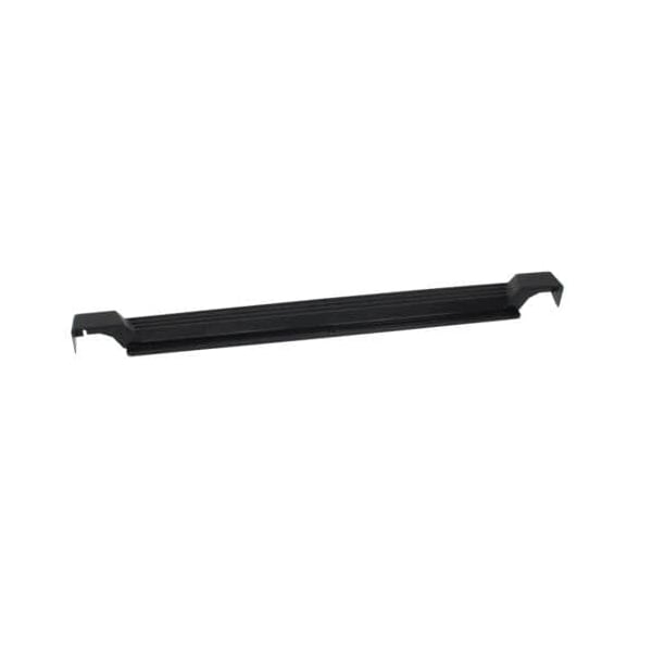 Bosch Panel-Base 00477444 - main