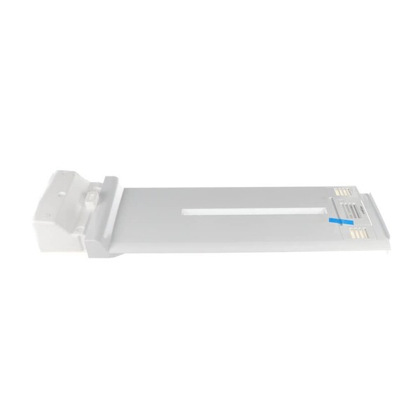 Whirlpool AIR TOWER ASSY-RC, WHP W11373867 - main
