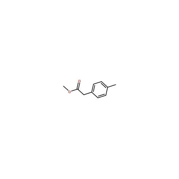 Ak Scientific Methyl 2-(p-tolyl)acetate (100g), CAS 23786-13-2 3569AL-100g - main