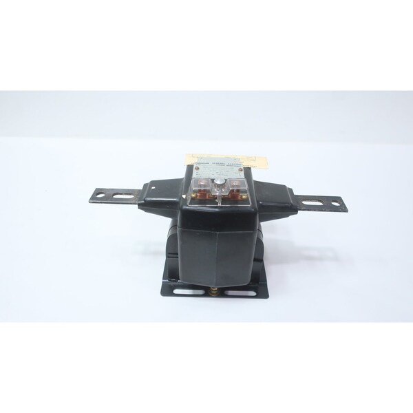 Ge CURRENT TRANSFORMER 40:5 CM-5N2 85031006 - main