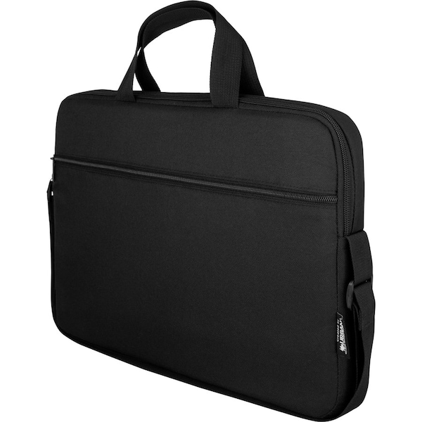 GREENEE ECO DESIGNED SLEEVE FOR CHROMEBOOK & NOTEBOOK - 15-16