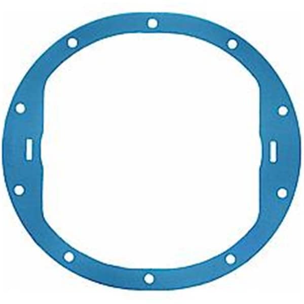 Fel-Pro RDS550281 Rear Axle Gasket Set F10-RDS550281 - main