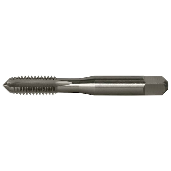 Greenfield Threading #10-24 H1 4FL HTGP TAPER HAND TAP 172969 - main