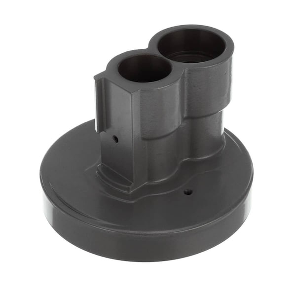 Hobart Plantetary/Housing, Painted 00-873995-00002 - main