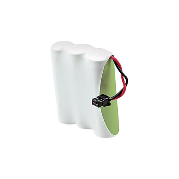 Ultralast NABC UL-505 UltraLast Nickel Metal Hydride Cordless Phone Battery - Nickel-Metal Hydride - 3.6V DC UL505 - main