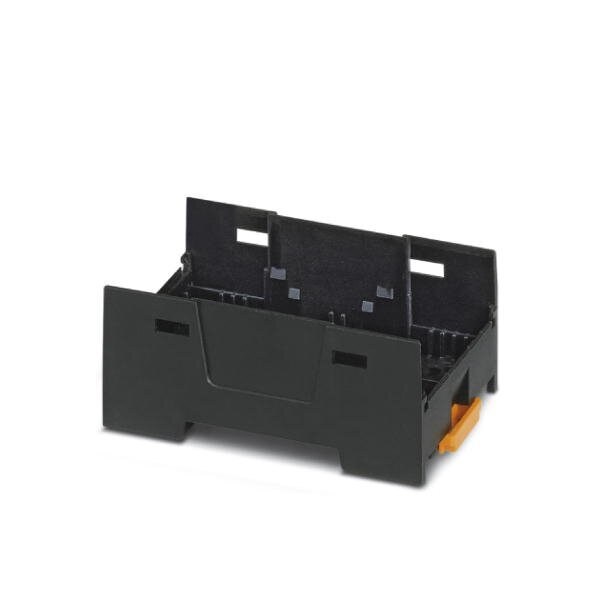 Phoenix Contact EH 45 F-B/ABS BK9005 Component housing 2200492 - main