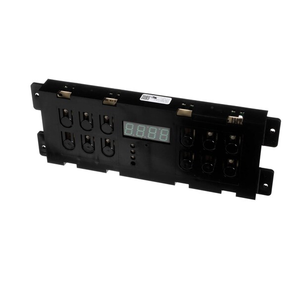 Frigidaire Controller, Electronic, Es300/30 5304513049 - main