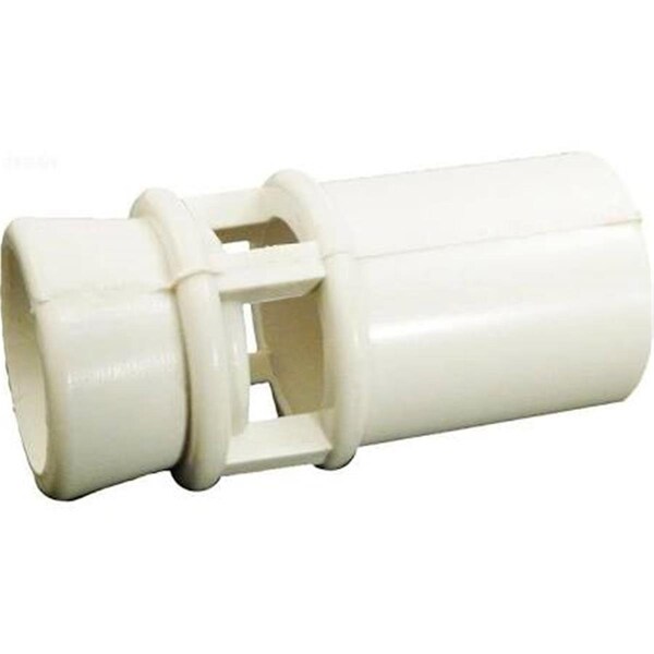 Baystate WW2176600 0.375 in. Power Jet Nozzle DIS2927 - main