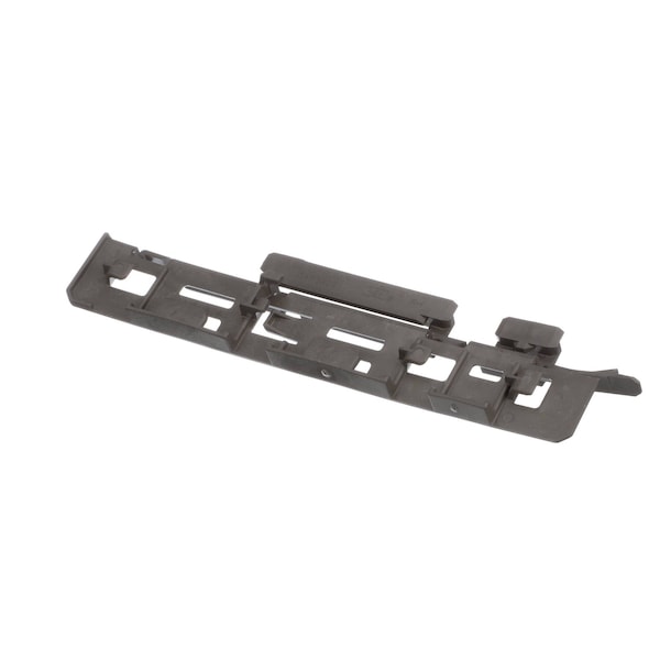 Whirlpool DISHWASHER DISHRACK ROLLER BRA WPW10473809 - main