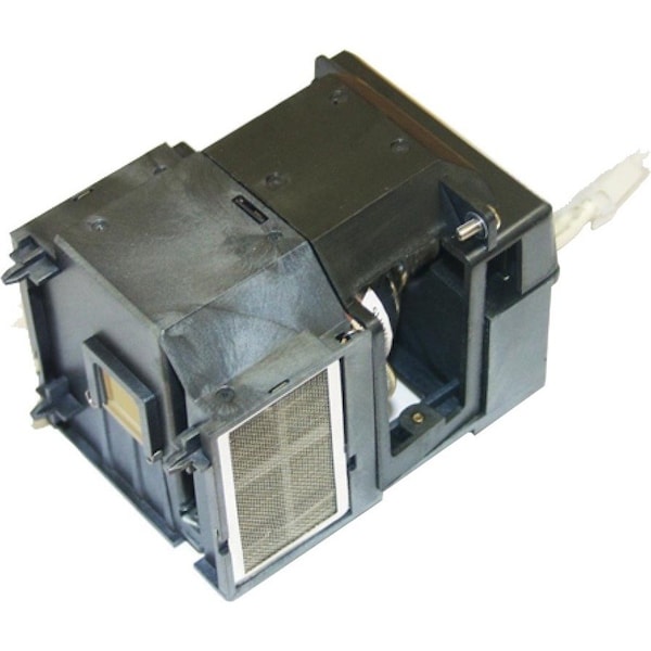 Ereplacements Projector Lamp - Projector Lamp - 2000 Hour SP-LAMP-021-ER - main