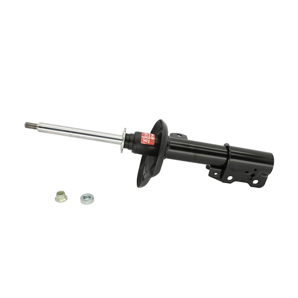 Kyb Gas Strut, 339051 - main