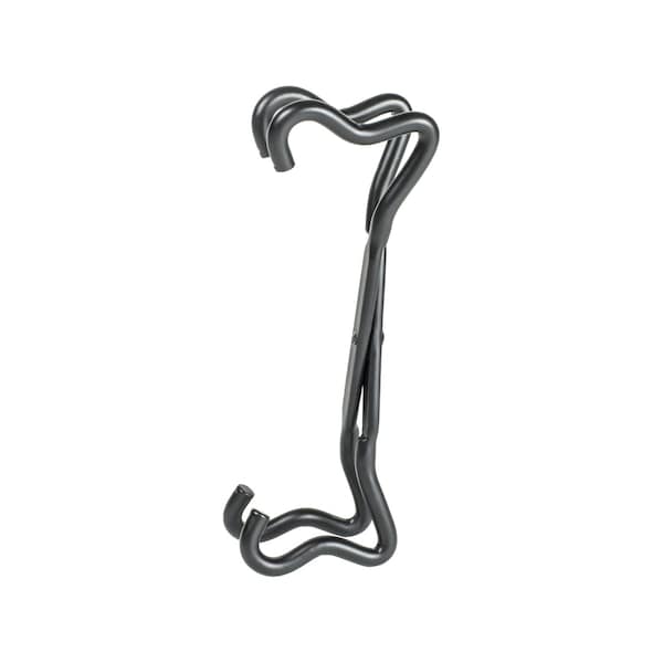 Lodge Dutch Oven Tool Metal 2 pk A5-11 - main