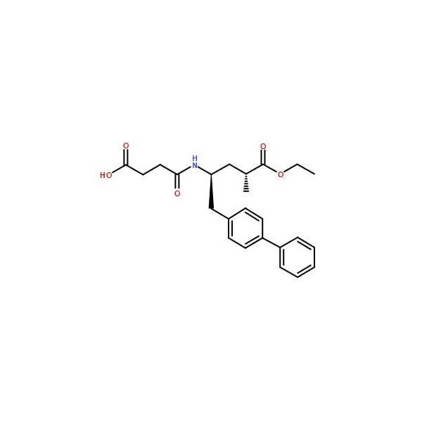 Ak Scientific AHU-377 (1g), CAS 149709-62-6 V3927-1g - main