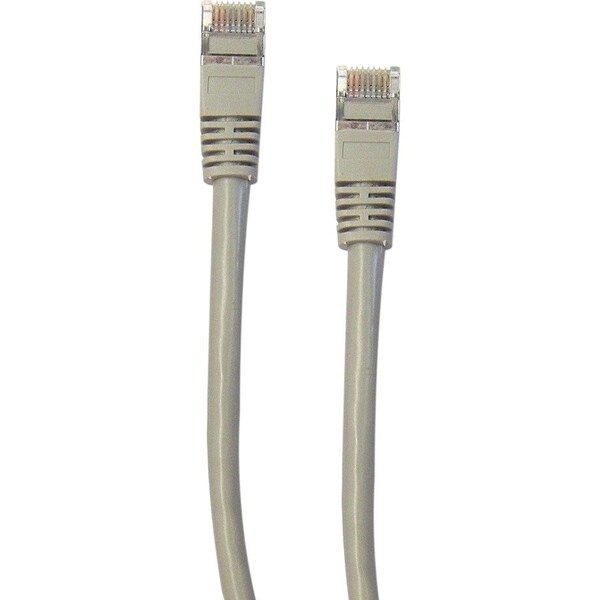 Cable Wholesale CAT 5 E Network Cables 10X6-52101 - main