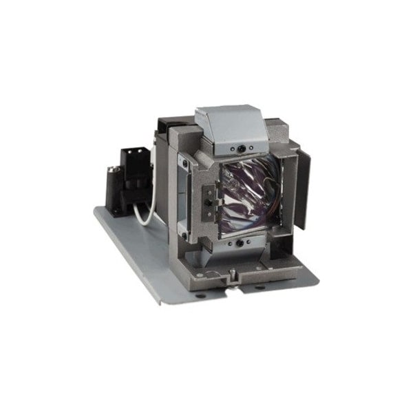 Battery Technology Replacement Projector Lamp For Infocus In134Ust, In136Ust Replaces SP-LAMP-084-BTI - main
