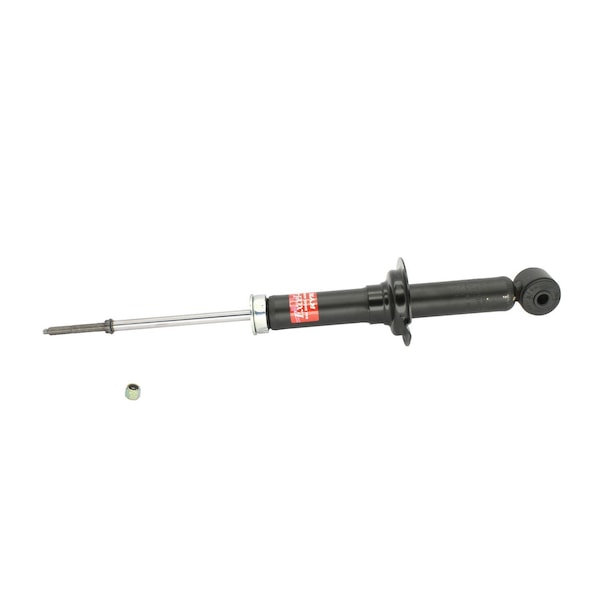 Kyb Gas Strut, 341361 - main