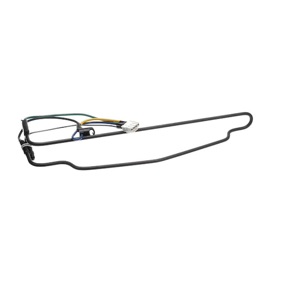 Frigidaire Heater, Evap Defrost, W/Thermost 5304522340 - main