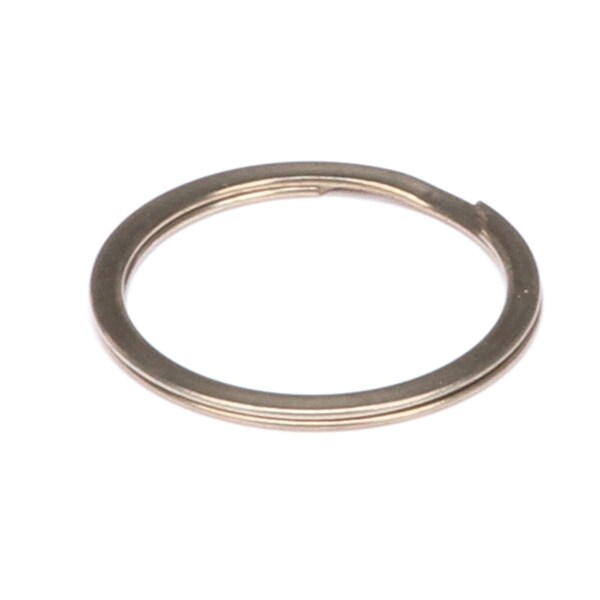 Cleveland RING, RETAINING, SPIRAL, .750 DI 109826 - main
