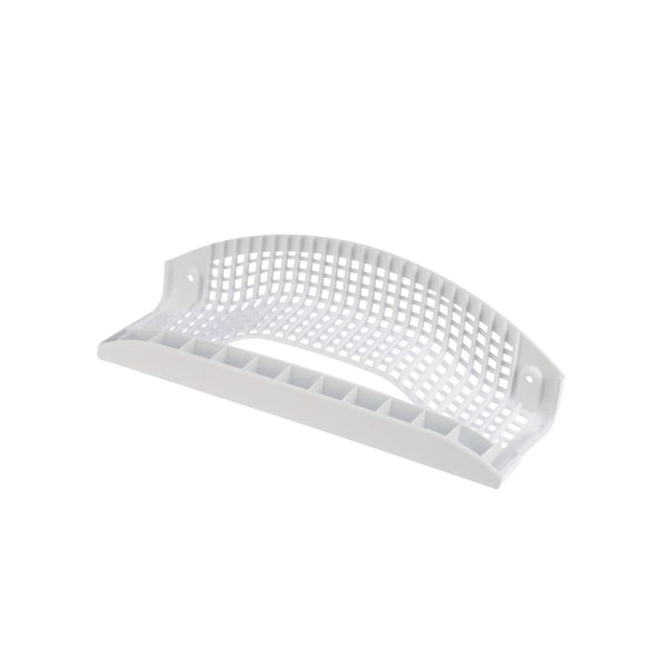 Frigidaire Cover, Lint Grill 137554110 - main