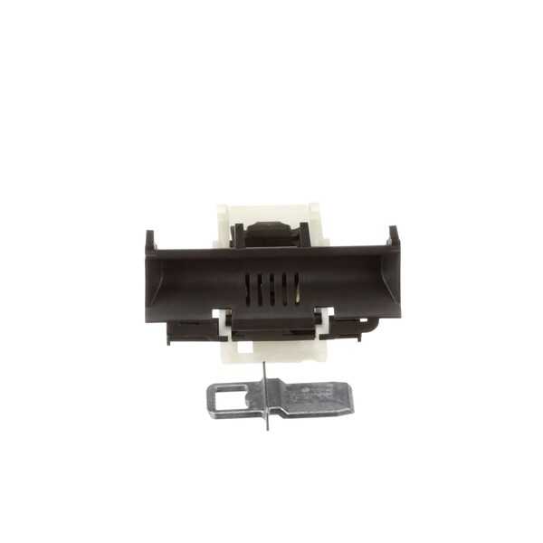 Bosch Latch 00419827 - main