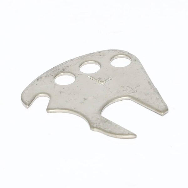 Bosch Lock-Clamp 00416148 - main